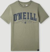 O'neill T-Shirts MUIR T-SHIRT