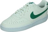 Nike Sneakers Vrouwen - Maat 39