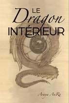 Le Dragon Interieur