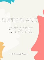 Superisland state