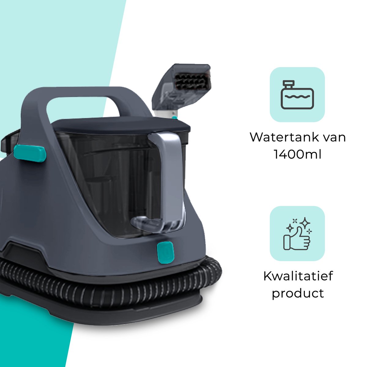 IvoQ