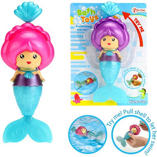 Coffret de pierres de plongée coffre au trésor - Jouets de plongée - Piscine - 27 pièces