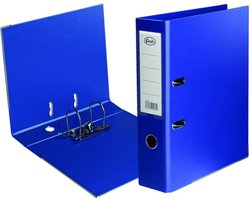 de beste speelgoedkist