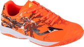 Joma Super Copa In Schoenen Oranje EU 36