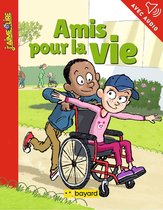 livre numérique