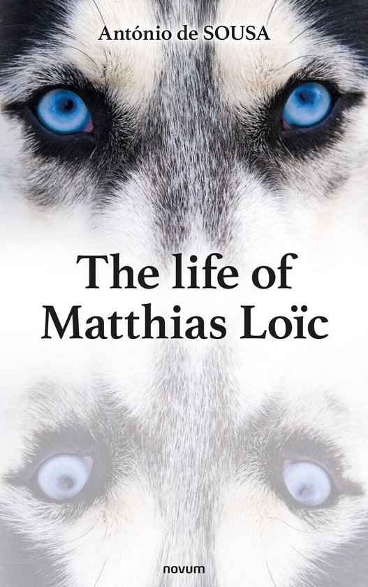The life of Matthias Loïc