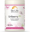 Be-Life Uriberry 90 vcaps