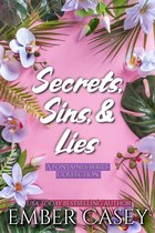 Secrets, Sins, and Lies