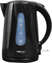 COSYLIFE by ELECTRO DEPOT - CL-K17B2 - Waterkoker