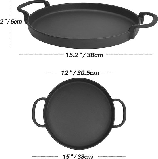 Weber Gourmet BBQ systém - Sear Grate | Eshop