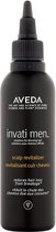 Aveda invati men scalp revitalizer - 30ml (travel size)