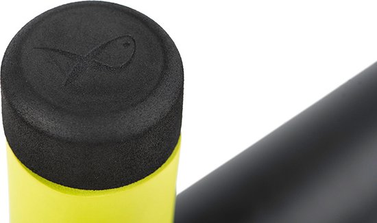 Single Compact Pole Roller — afbeelding 4
