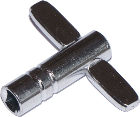 Fame FDK-PS Drum Tuning Key - Drum stemsleutel