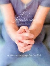 Love's Intercession
