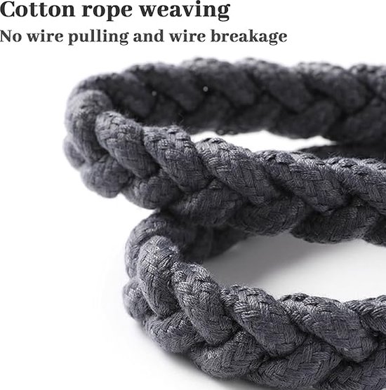 Curtain Hold / supports de rideaux pour rideaux - rideau embrasse - Rideaux pliants Holders Set 2