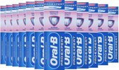 Oral-B Tandpasta - Pro-Sensitive - Voordeelverpakking 12 x 75 ml