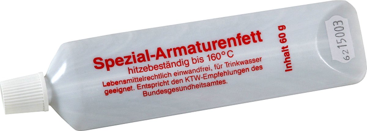 Kranenvet, 60g