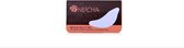 Neicha - Multi Eye Pad- For Eyelash Extensions- Eyelash Tinting Tool