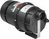 Blower LX Whirlpool 400W - AP400-V2