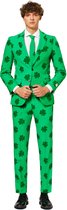 OppoSuits Patrick - Costume - Taille 48