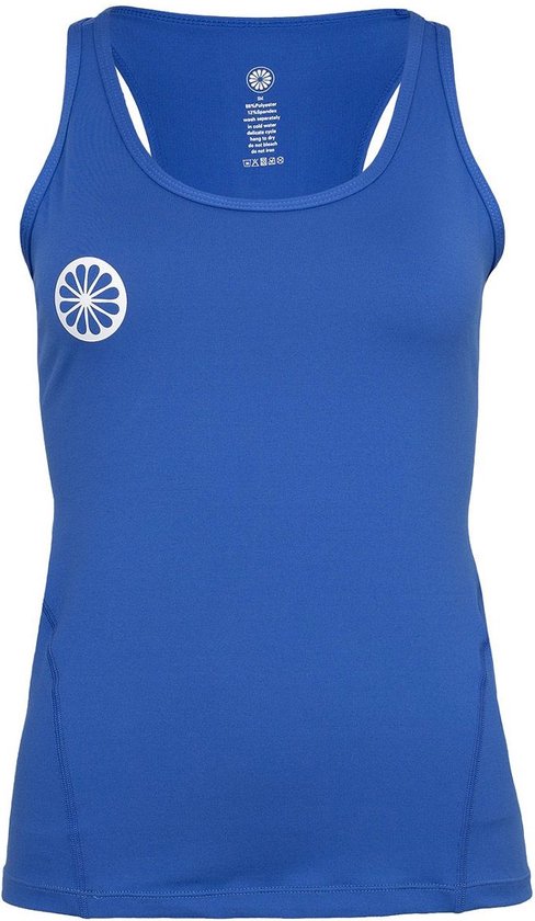 The Indian Maharadja Mysore Sporttop Vrouwen