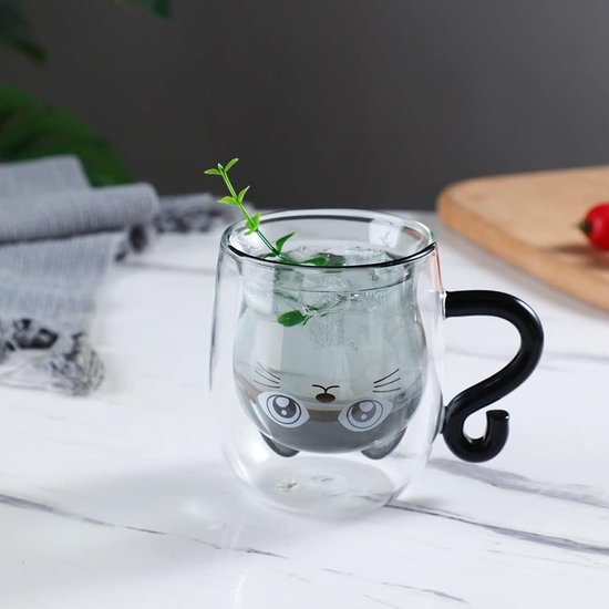 Leuke koffiemokken en schaaltjes die jij wilt hebben! Miek's Mind