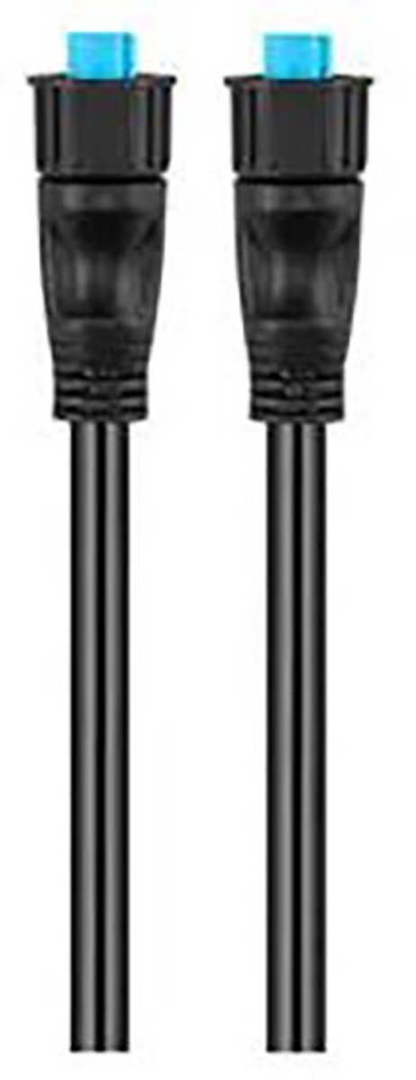 Garmin Bluenet™ Maritieme Netwerkkabel 6 M Transparant