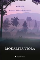 Modalità viola