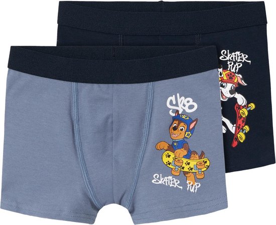 Süße PawPatrol Leggings Für Mädchen – Bequem & Stylisch Für Den Frühling