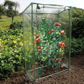 Nature - Tomatentuinkas - H150x100x50cm