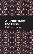 Mint Editions (Literary Fiction) - A Bride from the Bush
