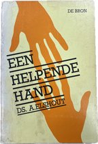 Een helpende hand