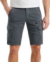 PME Legend Heren Short NORDROP CARGO regular/straight Grijs