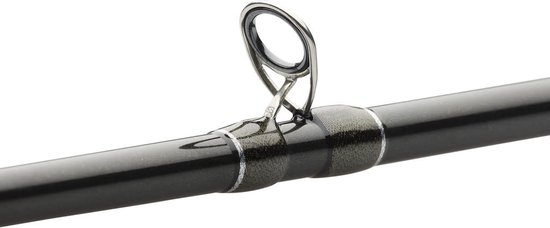 Westin W2 Powerstrike-T 218cm M 20-60gr van Westin — afbeelding 3