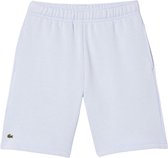 Lacoste Broek Unisex - Maat 128