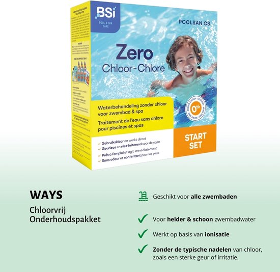 Piscine Bestway Ronde Steel Pro MAX - 549 x 122 cm - Grijs - Pompe Incluse - Ladder - Forfait Entretien Couverture - Filtre - Carrelages de sol