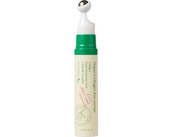 AXIS -Y Vegan Collagen Eye Serum 10ml - Korean skincare