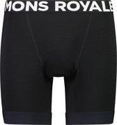 Mons Royale Epic Merino Shift Bike Short Liner XL