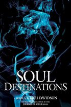 Journey of Souls 4 - Soul Destinations