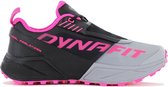 DYNAFIT Ultra 100 W - Dames Trail-Running Schoenen Multisportschoenen Hardloopschoenen 64052-0545 - Maat EU 40 UK 6.5