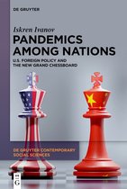 De Gruyter Contemporary Social Sciences12- Pandemics Among Nations