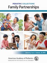 Pediatric Collections- Family Partnerships