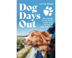 Dog Days Out