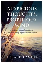 Auspicious Thoughts, Propitious Mind