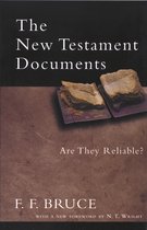 The New Testament documents Are They Reliable