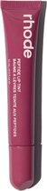 Rhode Skin Peptide Lip Tint Treatment - Lipgloss - Hydraterende Lippenbalsem - Lipverzorging - Raspberry jelly - crushed berry