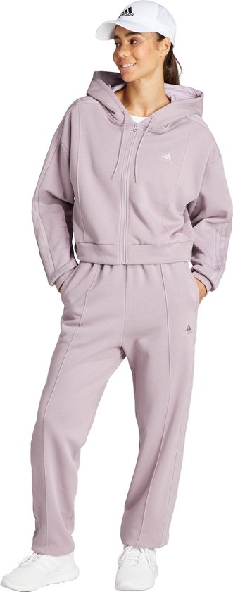 Adidas Sportswear W ENERGIZE TS - Dames