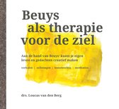 Beuys als therapie van de ziel