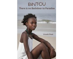 BINTOU