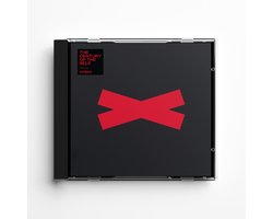 Airbag - The Century of the Self (Jewelcase/1 Cd)